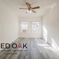 Studio Apartment for rent in Echo Park - Central Los Angeles, Los Angeles