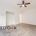Studio Apartment for rent in Echo Park - Central Los Angeles, Los Angeles