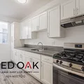 Studio Apartment for rent in Echo Park - Central Los Angeles, Los Angeles