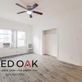 Studio Apartment for rent in Echo Park - Central Los Angeles, Los Angeles