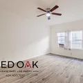 Studio Apartment for rent in Echo Park - Central Los Angeles, Los Angeles
