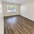 2 bedrooms apartment for rent in Egypt Lake-Leto - North Tampa, Tampa