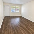 2 bedrooms apartment for rent in Egypt Lake-Leto - North Tampa, Tampa