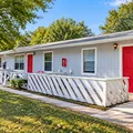 2 bedrooms apartment for rent in Egypt Lake-Leto - North Tampa, Tampa