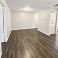 2 bedrooms apartment for rent in Egypt Lake-Leto - North Tampa, Tampa