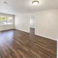 2 bedrooms apartment for rent in Egypt Lake-Leto - North Tampa, Tampa