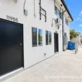 Studio Apartment for rent in Sawtelle - Westside / South Bay, Los Angeles