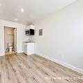 Studio Apartment for rent in Sawtelle - Westside / South Bay, Los Angeles
