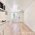 Studio Apartment for rent in Sawtelle - Westside / South Bay, Los Angeles