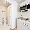 Studio Apartment for rent in Sawtelle - Westside / South Bay, Los Angeles