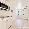 Studio Apartment for rent in Sawtelle - Westside / South Bay, Los Angeles