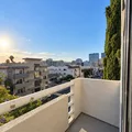 2 bedrooms apartment for rent in Koreatown - Central Los Angeles, Los Angeles