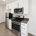 2 bedrooms apartment for rent in Koreatown - Central Los Angeles, Los Angeles