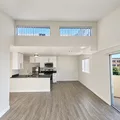 2 bedrooms apartment for rent in Koreatown - Central Los Angeles, Los Angeles