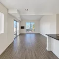 2 bedrooms apartment for rent in Koreatown - Central Los Angeles, Los Angeles