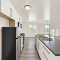 2 bedrooms apartment for rent in Koreatown - Central Los Angeles, Los Angeles