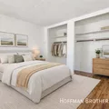 1 bedroom apartment for rent in East Hollywood - Central Los Angeles, Los Angeles