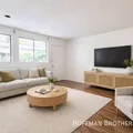 1 bedroom apartment for rent in East Hollywood - Central Los Angeles, Los Angeles