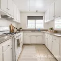 1 bedroom apartment for rent in East Hollywood - Central Los Angeles, Los Angeles