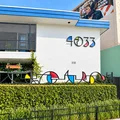 1 bedroom apartment for rent in East Hollywood - Central Los Angeles, Los Angeles
