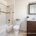 1 bedroom apartment for rent in East Hollywood - Central Los Angeles, Los Angeles