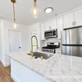1 bedroom apartment for rent in Silver Lake - Central Los Angeles, Los Angeles