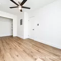 1 bedroom apartment for rent in Silver Lake - Central Los Angeles, Los Angeles