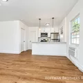 1 bedroom apartment for rent in Silver Lake - Central Los Angeles, Los Angeles