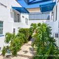 1 bedroom apartment for rent in Silver Lake - Central Los Angeles, Los Angeles