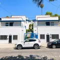 1 bedroom apartment for rent in Silver Lake - Central Los Angeles, Los Angeles