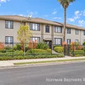 2 bedrooms apartment for rent in Mid City - Central Los Angeles, Los Angeles