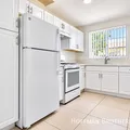 2 bedrooms apartment for rent in Mid City - Central Los Angeles, Los Angeles