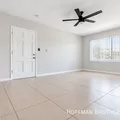 2 bedrooms apartment for rent in Mid City - Central Los Angeles, Los Angeles