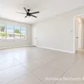 2 bedrooms apartment for rent in Mid City - Central Los Angeles, Los Angeles