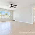 2 bedrooms apartment for rent in Mid City - Central Los Angeles, Los Angeles