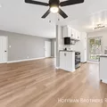 2 bedrooms apartment for rent in Mid City - Central Los Angeles, Los Angeles