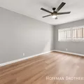 2 bedrooms apartment for rent in Mid City - Central Los Angeles, Los Angeles