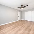 1 bedroom apartment for rent in Mid City - Central Los Angeles, Los Angeles