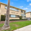 1 bedroom apartment for rent in Mid City - Central Los Angeles, Los Angeles