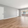 1 bedroom apartment for rent in Mid City - Central Los Angeles, Los Angeles