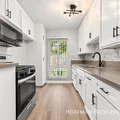 1 bedroom apartment for rent in Mid City - Central Los Angeles, Los Angeles