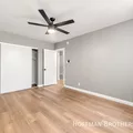 1 bedroom apartment for rent in Mid City - Central Los Angeles, Los Angeles