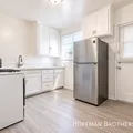 1 bedroom apartment for rent in Mid City - Central Los Angeles, Los Angeles