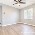 1 bedroom apartment for rent in Mid City - Central Los Angeles, Los Angeles