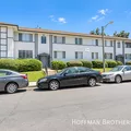 1 bedroom apartment for rent in Mid City - Central Los Angeles, Los Angeles