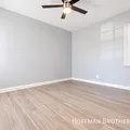 1 bedroom apartment for rent in Mid City - Central Los Angeles, Los Angeles