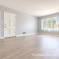 1 bedroom apartment for rent in Mid City - Central Los Angeles, Los Angeles