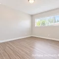 2 bedrooms apartment for rent in Mid City - Central Los Angeles, Los Angeles