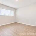 2 bedrooms apartment for rent in Mid City - Central Los Angeles, Los Angeles