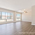 2 bedrooms apartment for rent in Mid City - Central Los Angeles, Los Angeles